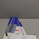 OEM QUALITY 28" + 17" Premium All-Seasons Stable And Quiet Windshield Wiper Blades(Set of 2)