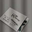 60 Pcs Christmas LED Replacement Bulb Mini Wide Angle LED Xmas Bulb Tree Light Outdoor String Light Replacement for Christmas Garden Tree Party Decor(Green Base with Warm White Bulb)