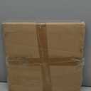 3PCS Creality Original Ender 3 Heat Bed Platform Sticker Sheet, Ender 3 Pro Hot Bed Build Surface Tape 235x235mm for Creality Ender 3 V2/3 V2 Neo/Ender 3 Neo/Ender 3 S1/Ender 3 S1 Pro/Ender 5