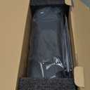 Saiyin Sound Bar for Smart TV, Detachable Soundbar TV Speaker with Bluetooth/ARC/Optical/AUX Input, Super Diaphragm Driver and 3 Preset Sound Effects for TV/PC/Projector. (24 Inch)