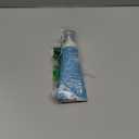 Scalp Care Dry Scalp Treatment 3.4 Oz