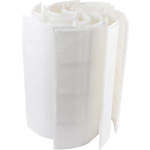 PFS2448 DE Pool Filter Grids 48 Sq.Ft, Compatible with Hayward Pro-Grid DE4820 (DEX4800DA), MicroClear DE4800, Unicel FS-2004, FC-9540,FNS Plus 48, 24" High (7 Full, 1 Partial) 1 Set