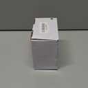 Tinload 4.3" Vintage Retro Analog Alarm Clock, Super Silent Non Ticking Clock with Manual Light, Snooze, Battery Operated, Simply Design, for Living Room, Bedroom, Bedside, Desk (Green)