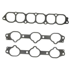 MS 94946 Intake Manifold Gasket Set