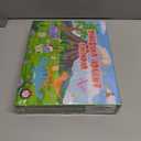 Kids Dinosaur Advent Calendar 2025, 24 Days Christmas Countdown Advent Calendar Novelty Dino Toys, Ideal Xmas Surprise Gifts for Boys Girls Teens Age 3 4 5 6