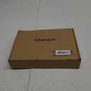 Drink Dispenser,Water Dispenser And Beverage Dispenser Stand(Natural Bamboo).Fit Max 8.66 Inch Glass Drink Dispenser,Water Jugs,Glass Water Pitcher.Ideal for Home, Parties, and Catering Events.