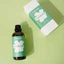 3.38 Fl.Oz Gardenia Fragrance Oil for Aromatherapy, Essential Oils for Diffusers for Home, Scented Oil for Soap Candle Making, Perfume Supplies, and More DIY Projects, Spring Aroma Oil Gifts for Women