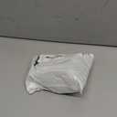 C-Clamps Heavy Duty, Universal C Clamp Cabinet Installation Clamps Cabinetry Cabinet Face Frame Clamps Woodworking Drill Hole Guide for Installing Frame of Cabinets (2 Packs)