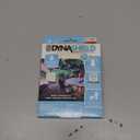 DynaTrap DynaShield Repellent Refill Pads - Official Refill Pads for DynaShield Mosquito Repellent - DS1000R8SR, 8 Pack