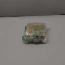 Mac Book Pro Charger - 118W USB C Charger Fast Charger Compatible with MacBook pro/Air, M1 M2 M3 M4 M5, ipad Pro, Samsung Galaxy and More, Include Charge Cable