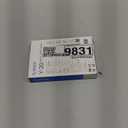 ORICO 128GB SATA SSD 2.5 Inch Internal Solid State Drive, Read Speed up to 500MB/s, SATA III 6Gbps for Desktop Laptop NAS DIY External Drive - Y20