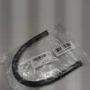 for 2003-2007 Ford 6.0L Powerstroke F250 F350 F450 F550 MAP Sensor Hose Kit, Replace for #4C2Z-9L474-AA