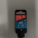 Makita B-60682 3/8" x 24" SDS-Plus Bit, 2-Cutter