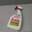 Natures Miracle Stain and Odor Remover Dog, 32 Ounces, Everyday Mess Enzymatic Odor Control Formula