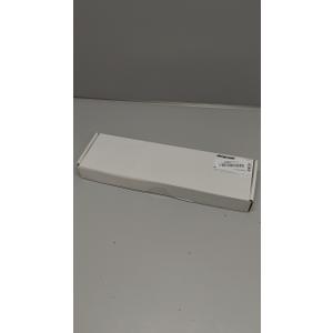 Shop Vac 1-1/4" Crevice Tool with 2 Extension Wands