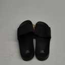 Zeroxposur Black 11