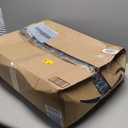 Adjustable Lightweight Breathable Water Safety Life Jacket | Classic Unisex Design | Multi-Functional Dual Storage Pockets | Suitable for Various Water Activities