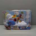 Little Tikes Story Dream Machine Dr. Seuss Starter Pack, Storytime, Books, Audio Play Character, Gift and Toy for Toddlers and Kids Girls Boys Ages 3+ Years