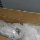 Catalytic Converter Compatible with Nissan Murano 2003-2007, Maxima 2004-2008, Quest 2005-2006 3.5L V6 Engine Front Left Right Catalytic Convertor Direct-fit 16222 16221 (EPA Compliant)