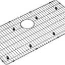 Elkay Crosstown CTXBG2914 Stainless Steel Bottom Grid
