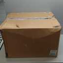 Tena Men Overnight Extra Coverage Incontinence Underwear, Masculine and Discreet, S/M, 56 Count (Waist Size 34in-50in)