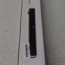 INPHIC Computer Speakers, RGB Sound Bar Speakers,Hi-Fi Stereo with Bluetooth 5.0 & 3.5mm Aux-in Connection,Gaming Speakers with USB Powered,Computer Speakers for PC/Desktop/Laptop/Tablets/Mobile