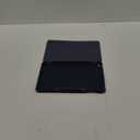 Case for 10.1 Inch Tablet, PU Leather Smart Incompatible with TCL Nokia DJ&RPPQ Dual Angle Stand Cover with Auto Wake/ Sleep, Navy BlueFire HD 10 Tablet Case (13th Gen, 2023), DJ&RPPQ Dual Angle Lightweight Trifold Stand with Soft TPU Back Case for Fire HD 10 Kids & Kids Pro Tablet, Auto Wake/Sleep,Not fit 10in Sony Nokia-Sky Blue