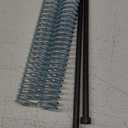 Generic Front Fork Suspension Upgrade for Razor Dirt Rocket MX500, MX650, and SX500, SUK001