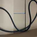 Gates 7612 XL High Capacity V-Belt
