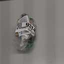 LISEN for Magsafe Car Mount, Cell Phone Holders for Your Car, Magnetic Car Accessories for Women Men BMW Jeep Truck, Vacuum SuctionPro Mount for Gifts Kits, for iPhone 17-12 Pro Max, Black