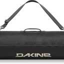 Dakine Ski Sleeve, Lightweight Ski Travel Bag 175