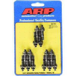 ARP 2007614 Stud Kit