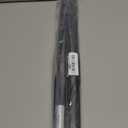 Qty(2) ST270P-80 27in Gas Strut Spring - 80lb/356N - Undercover Gas Prop Shock Lift Support for Truck Bed Pickup Tonneau Cover, Replace OE# SL26-80 ML26-80 ST270M80 by Euplokeer