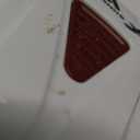 Andis TS-1 17235 Pro Foil Lithium Titanium Foil Shaver, Cord/Cordless, Smooth Shaving Cordless Shaver with Charger, Gray