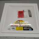 Camco Mfg 40187 Vent Lid, Ventline Pre '08