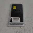 for Samsung Galaxy S20 Plus Case with [2 Pack] HD Screen Protector, [Military-Grade] Shockproof Dust/Drop Proof 3-Layer Full Body Protection Heavy Duty Case for Galaxy S20+ 5G, Black