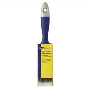 QS 1 5" Trim BRUSH