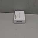 Charger for MacBook Air 15 13 Inch Mac Book Pro14 Inch M4 M3 M2 M1 from 2025 2024 2023 2022 2021 70W USB-C to Mag 3 Power Adapter Include 6.6FT 5A USB-C to Mag 3 Cable (Original Quality)