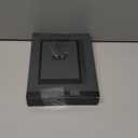 Meebook E-Reader M7 | 6.8' Eink Carta Screen | 300PPI Smart Light | Android 11 | Ouad Core Processor | Out Speaker | Support Google Play Store | 3GB+32GB Storage | Micro-SD Slot | Gray