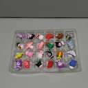 Advent Calendar 2025, 24 Days of Surprises Christmas Countdown