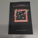 Nevertheless: Essays on Divorce, Single Parenting & Hope