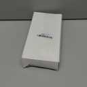 32 oz Tumbler Flip Straw Lid Replacement Fit for HydroJug Traveler Only,2 Pack Leak Proof Lid ,Replacement Spill Proof Reusable Tumbler Cover Compatible with 32oz HydroJug Cup Accessories (Pink)