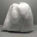 16"x26" Pillow Inserts Soft Feather Pillow Set of 4 Indoor Decorative Sofa Down Pillows Bed Pillows Couch Pillow