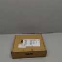 Orion Motor Tech Dual Piston Brake Caliper Compressor, Heavy Duty Brake Caliper Compression Tool for Brake Pad Replacement, Disc Brake Caliper Piston Compressor Tool for Most Cars & Trucks