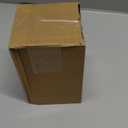 INGOFIN Ceramic Lotion Dispenser - 12oz Refillable Hand Soap Dispenser Bathroom, Modern Liquid Soap Dispenser with Pump, Dish Dispenser for Kitchen, Sage Green