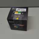 HOTA D6 Pro RC Battery AC200W DC 325W Dual RC Charger 15A Balance Charger for RC 1S 2S 3S 4S 5S 6S Lipo Batteries LiHv Nicd NiMH Battery Charging RC Car, Boat, FPV Race Drone Parts