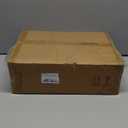 4 Inch Small Glass Cylinder Vases for Centerpieces | 12pcs Clear Flower Vase for Wedding Decorations, Floating Candle Vases in Bulk, Hurricane Candle Holders for Table, Home Dcor