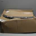 Wireless Picture Lights for Wall Battery Operated, Brass Art Lighting for Paintings Rechargeable Gallery lights with Remote and Timer 3CCT Dimmable Painting Lights for Artwork Portrait 23.6 inch