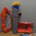 Web Shooter Toys for Boys, Kids Toy Shooting Set