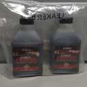 Mototech Two-Cycle Engine Oil